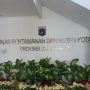 Kadis Pertamanan DKI Suzi Positif Corona, Kantor Langsung Ditutup