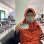 Warga Kurang Mampu Bisa Berobat berkat Program JKN-KIS