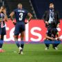 Hasil Liga Prancis: Lyon Pecundangi PSG 1-0 di Parc des Princes