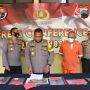 Ancam Tutup Objek Wisata, Oknum Wartawan Ditangkap karena Dugaan Pemerasan