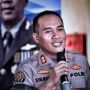 Orang-orang yang Diberitakan Demas Laira Sudah Diperiksa, Ini Kesimpulannya