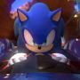 Bukan Main! Sonic hingga Super Mario Jadi Karakter Game Paling Banyak Dicari di Situs Porno Selama 2023