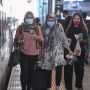 Suhu Tubuh 37,3 Celcius Nggak Boleh Naik Kereta Walau Kantongi Tes Antigen