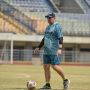 Persib Tak Anggap Remeh Skuad Pincang Persita Tangerang