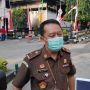 Isu Sengaja Dibakar, Kapuspenkum Kejagung: Sedih Rasanya Banyak Spekulasi