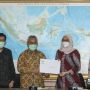 Sempat Dipecat, Evi Novida Kembali Jadi Komisioner KPU