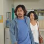 5 Rekomendasi Film yang Cocok Ditonton Saat Ramadhan