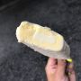Nggak Ada yang Mau Coba, Ini Rasa Snack Paling Aneh di Jepang