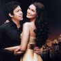 Ariel dan Luna Maya, Denny Darko Sebut Kesempatan Balikan Sangat Kuat