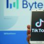 TikTok Hapus 380.000 Video Berisi Rasisme dan Ujaran Kebencian
