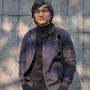 5 Komentar Pedas Artis Soal Penggunaan Kata Anjay Berpotensi Dipidana