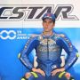 Joan Mir Kesal Pol Espargaro Tetap Naik Podium Meski Langgar Aturan