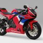 Honda CBR Series Siap Pertahankan Dominasi di Mandalika Racing Series 2025