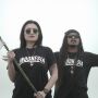 Gandeng Dellu Uyee, Nathalie Holscher Rilis Lagu Indonesia Pasti Maju