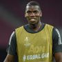 Paul Pogba Dipastikan Tetap di Manchester United Musim Depan