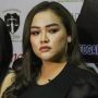 Clara Gopa Sedih Ibunya Ikut-ikutan Kena Hujat Warganet
