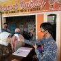 PNS Cilegon Positif Corona, Sebelumnya Sering ke Jakarta