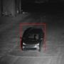 Kena E-Tilang di Depan Kejagung, Pengemudi Ini Dikira Angkut Pocong Mini