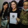 Terus-terusan Dibully, Clara Gopa Akan Polisikan Haters