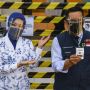 Best 5 Oto: Canda Ridwan Kamil Istrinya Motoran, Pesaing Toyota Fortuner