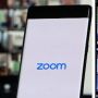 Penggunaaan Aplikasi Zoom Disebut Bisa Bikin Stres, Begini Faktanya