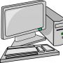 Alasan Komputer Tua Jadi Penyebab BSI Diserang Ransomware