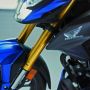 Honda Siap Hadirkan Motor Sport Baru, CB150R Facelift?