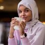 Tampil Makin Cantik, Ini Deretan Warna Hijab Cocok untuk Kulit Sawo Matang