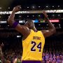 Cara Download NBA 2K21 di Epic Games Secara Gratis