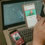 Mantap! Telkomsel Berikan Akses Gratis Spotify Premium, Ini Syaratnya