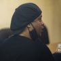 Rekam Jejak Ronaldinho Setelah Pensiun, Hanya Punya Uang Rp 94.000 di Rekening hingga Mendekam di Bui