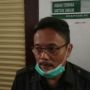 Ketua PN Medan Positif Virus Corona