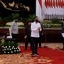 Jadi Penyalur Terbesar Program Banpres Usaha Mikro, Ini Strategi BRI