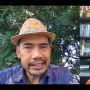 EKSKLUSIF: Upaya Agus Satrio Kenalkan Ilmu Biomassa ke Indonesia (Part 2)