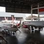 KEK MRO Bandara Hang Nadim Buka Lowongan Karir Anak Bangsa, Ini Syaratnya