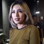 4 Fakta Viralnya Video Syur Mirip Jedar, Warganet Soroti Rambutnya