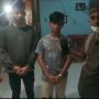 Heboh Balita Dicekoki Miras hingga Teler, Alasan 2 Tersangka Cuma Bercanda