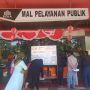 Pemkot Surabaya Bantah Kepala Dinas Koperasi dan UKM Positif Corona