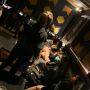 11 Pengunjung Karaoke Pesta Narkoba Ditangkap Polisi