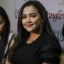 Clara Gopa Benarkan Coba Bunuh Diri Usai Posting Foto Atta Halilintar