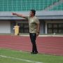 Bima Sakti Puas dengan Penampilan Pemain Baru Timnas Indonesia U-16