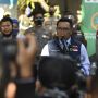 Ridwan Kamil: Pilwabup Bekasi Diulang!
