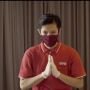 OYO Indonesia Somasi Akun @oyobikinrugi, Kenapa Ya?