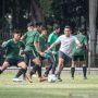 Ditunggu Dua Agenda Besar, Timnas Indonesia U-16 Kembali Gelar TC, 40 Pemain Dipanggil