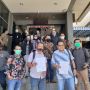 Polisi Dalami Laporan Kasus Peretasan Situs Tempo.co dan Tirto.id