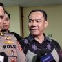 Kuasa Hukum Irjen Napoleon Minta Kliennya Tidak Diberitakan Bombastis