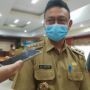 Wako Edi Kamtono: Status PPKM Pontianak Masih Level 4