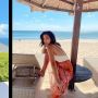 Sempat Unggah Foto Liburan Hingga Dirujak Netizen, Jessica Iskandar Kini Buka Donasi Untuk Bayar Cicilan Rumah