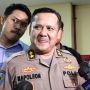 Siksa dan Lumuri Tinja ke Muka M Kece, Irjen Napoleon Terancam Hukuman 5,5 Tahun Penjara