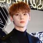 Minhyun NU'EST Positif Covid-19, Alami Gejala Demam Hingga Sakit Tenggorokan